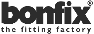 BONFIX Logo