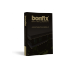 BONFIX livre de référence