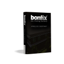 BONFIX réduction de texte l’assortiment FR 2020