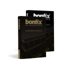 BONFIX Werbematerial