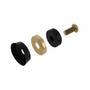 Spindel reparatieset