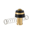 Spindel reparatieset