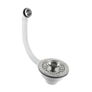 Spina
