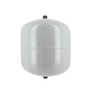 Vaso tampone