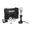 BONFIX versie 2