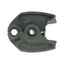pressing jaw (M-profile)