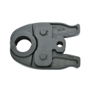 Bonfix pressing jaws version 1