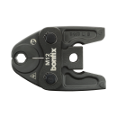 Press jaw 32kN
