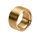 Reducing ring
