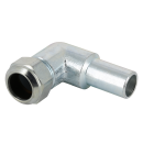 Coude à emboîter 103SP