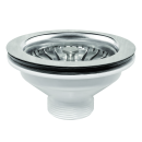 Korfplug