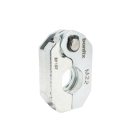 Press rings (M profile)
