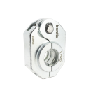 Press rings (TH profile)