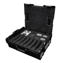 Press Ring Set