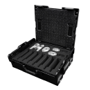 Press Ring Set (TH-profile)