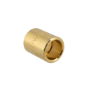 Sok