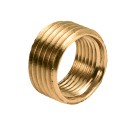 Reduceerring