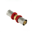 Alu-press fittings