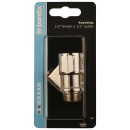 Blisterverpackung: Sortiment divers