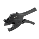 Pipe shears magnesium