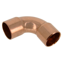 copper capillary fittings