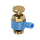 Drain valve type EA valves