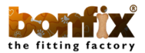 BONFIX Logo