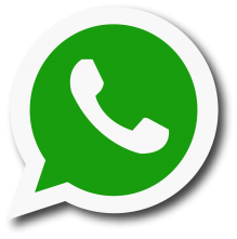 Verstuur nu een WhatsApp bericht naar BONFIX!