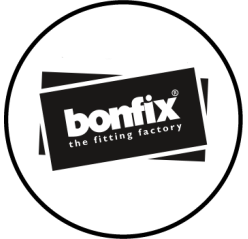 Logo's