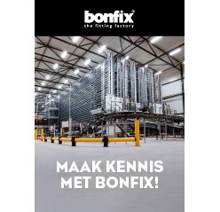 Maak kennis met BONFIX