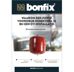 BONFIX adviseert