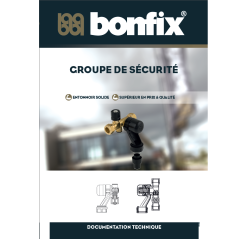 Groupe de securite