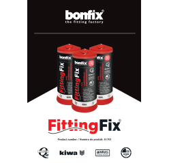 FittingFix EN/FR