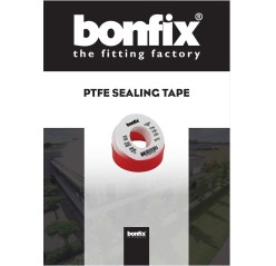 PTFE SEALING TAPE