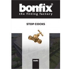 stop cocks