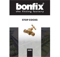 stop cocks