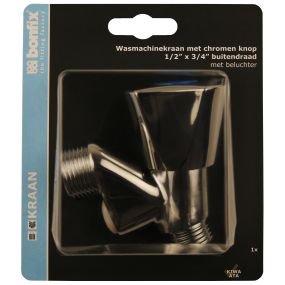 Faucet with aerator without check valve