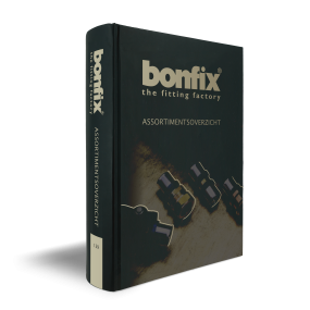 BONFIX assortimentsoverzicht NL 2023