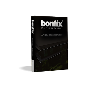 BONFIX assortimentsoverzicht FR 2020