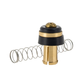 Spindel reparatieset