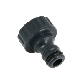 Hose coupling