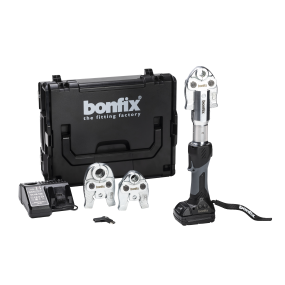 BONFIX versie 2