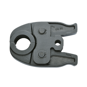 Bonfix pressing jaws version 1