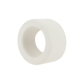 Valpijpsok