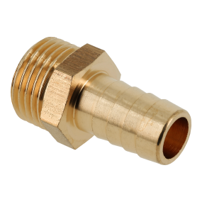 Tétime pour flexible