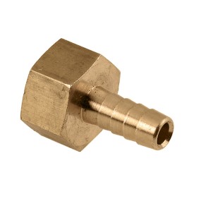 Tétime pour flexible