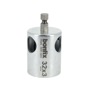 Calibrateurs individuels