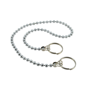 ball chain