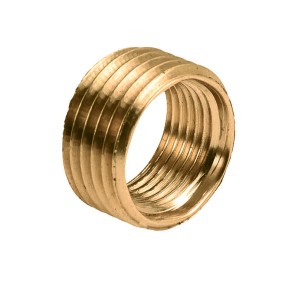 Reducing ring