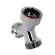 Y-piece